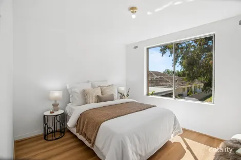 Property photo of 1/35 Osborne Place Stirling WA 6021