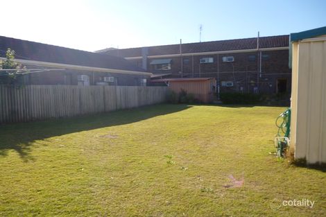 Property photo of 33 Smith Street Mooloolaba QLD 4557