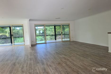 Property photo of 24 Palmvale Drive Goonellabah NSW 2480