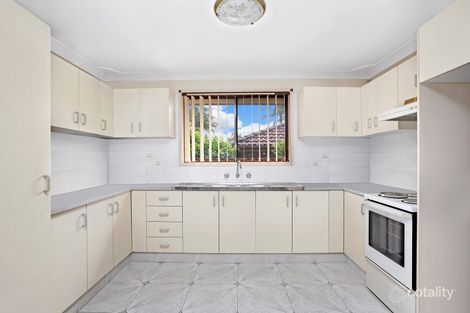 Property photo of 10 Walkers Lane St Clair NSW 2759