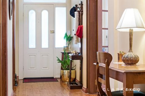 Property photo of 15 Roxburgh Street Lorn NSW 2320
