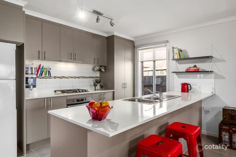 Property photo of 3 Mayfair Way Kyneton VIC 3444