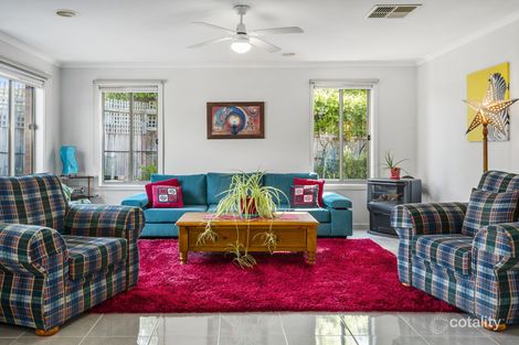Property photo of 3 Mayfair Way Kyneton VIC 3444