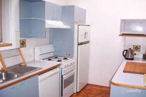 Property photo of 63 Union Street Armadale VIC 3143