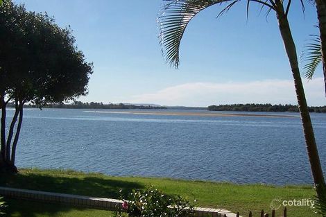 8/35 The Peninsula, Yamba, NSW 2464