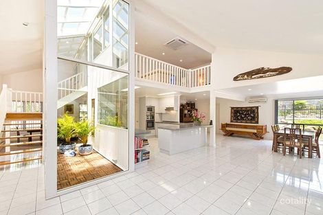 26 RIVER PARK PL, FIG TREE POCKET, QLD 4069