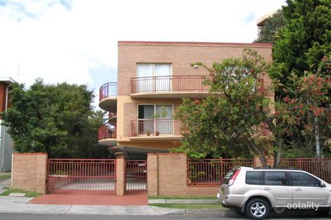 7 Smith St, Wollongong, NSW 2500