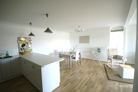 Property photo of 3/7 Orr Drive Armidale NSW 2350