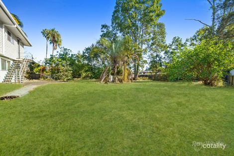Property photo of 41 Goondoola Street Redbank Plains QLD 4301