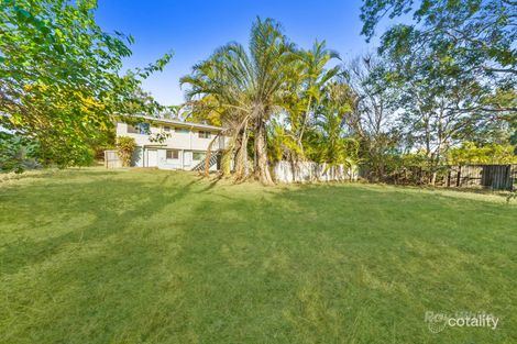 Property photo of 41 Goondoola Street Redbank Plains QLD 4301