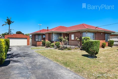 Property photo of 10 Charlotte Street Springvale South VIC 3172