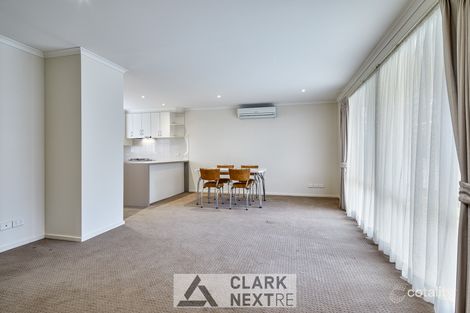 Property photo of 3/20-22 Lampard Road Drouin VIC 3818