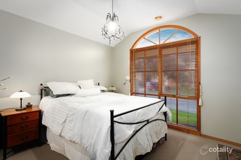 Property photo of 17 Pommel Street Pakenham VIC 3810