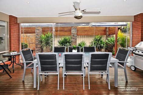 Property photo of 4 Hanton Place Epping VIC 3076