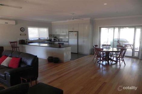 Property photo of 15 Raglan Place East Axedale VIC 3551