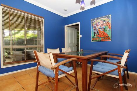 Property photo of 43-53 Gracelands Drive North Maclean QLD 4280