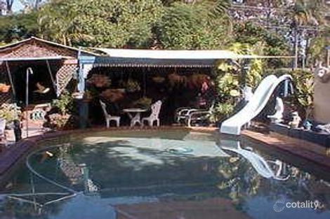 Property photo of 7 Lisa Street Deception Bay QLD 4508