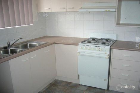 Property photo of 2/108 Ryans Road Nundah QLD 4012