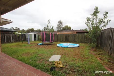 Property photo of 43 Marulan Way Prestons NSW 2170