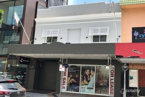 257 Brunswick St, Fortitude Valley, QLD 4006