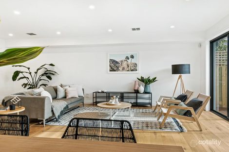 2/53a Tibrockney St, Highett, VIC 3190