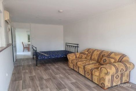 2 Gold St, Port Augusta West, SA 5700