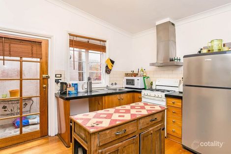 Property photo of 51 Whitmore Square Adelaide SA 5000