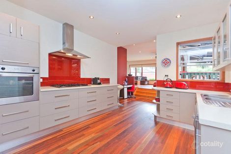 Property photo of 46 Pansy Street Wynnum QLD 4178