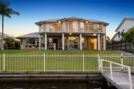 27 Masthead Qy, Noosaville, QLD 4566