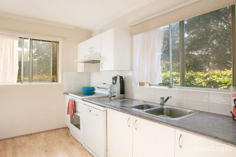 Property photo of 1/10 Fairway Close Manly Vale NSW 2093