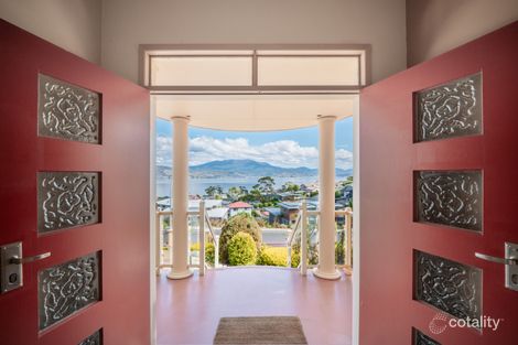 Property photo of 642 Oceana Drive Tranmere TAS 7018