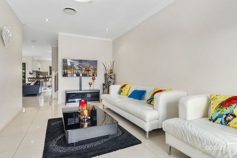 Property photo of 30A Percy Street Fairfield Heights NSW 2165
