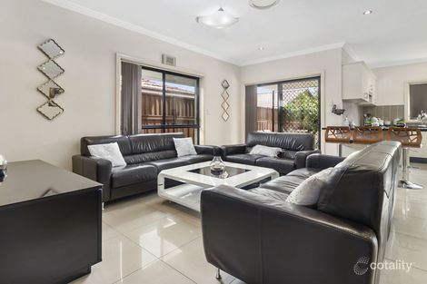 Property photo of 30A Percy Street Fairfield Heights NSW 2165