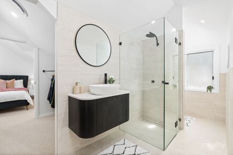 Property photo of 50 Digby Road Springfield NSW 2250