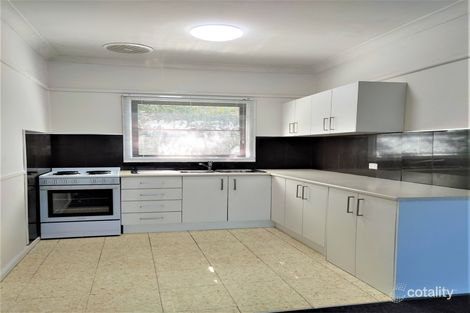 Property photo of 1/14A Surf Street Long Jetty NSW 2261