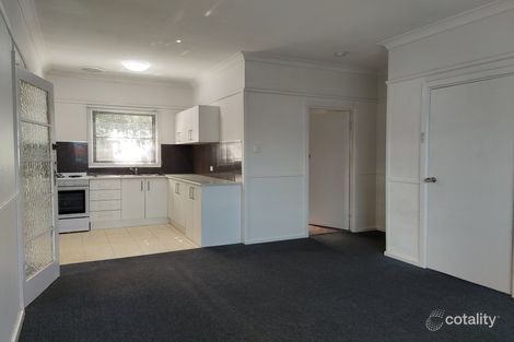 Property photo of 1/14A Surf Street Long Jetty NSW 2261