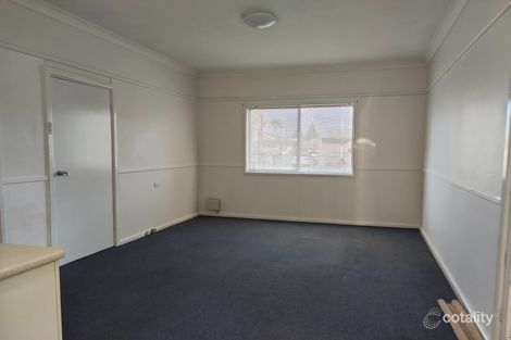 Property photo of 1/14A Surf Street Long Jetty NSW 2261