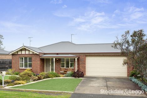 1/87 Collins St, Drysdale, VIC 3222