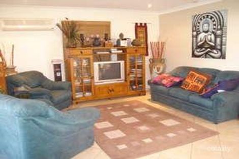 Property photo of 7 Folkstone Place Runaway Bay QLD 4216