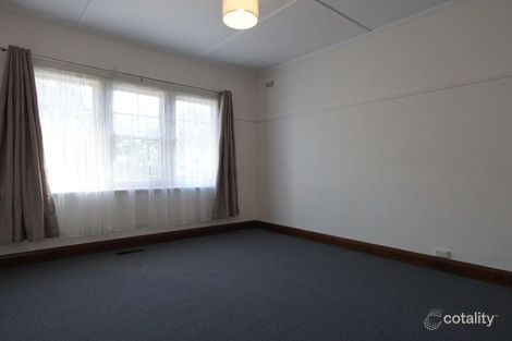 Property photo of 7 Logie Street Oakleigh VIC 3166