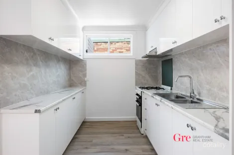 Property photo of 117 Brunswick Road Brunswick VIC 3056