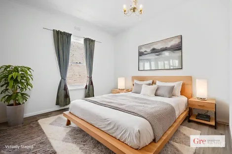 Property photo of 117 Brunswick Road Brunswick VIC 3056