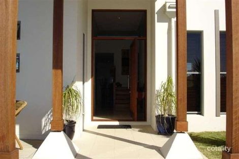 Property photo of 22 Ocean Keys Crescent Mount Coolum QLD 4573
