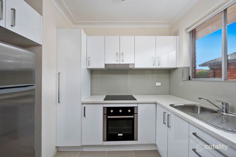Property photo of 5/74 Morts Road Mortdale NSW 2223