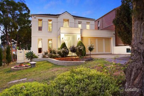 352 Porter St, Templestowe, VIC 3106