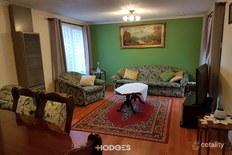 Property photo of 59 Sladen Street Cranbourne VIC 3977
