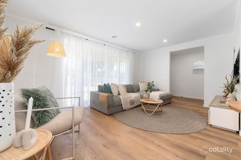 Property photo of 1/4 Glen Alvie Street Seaford VIC 3198