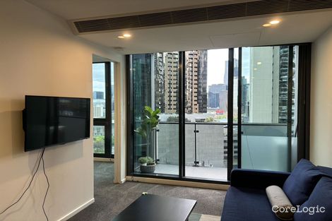 Property photo of 1604/151 City Road Southbank VIC 3006