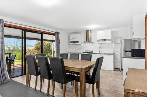 Property photo of 53 Boy Scout Road McBean Pound SA 5357