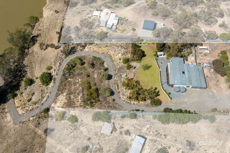 Property photo of 53 Boy Scout Road McBean Pound SA 5357